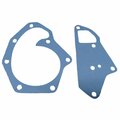 Aftermarket Fits John Deere Tractor Water Pump Gasket R97455, T20243 CSH10-0017